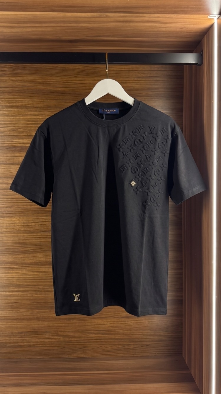Louis Vuitton ™ Premium T-shirt