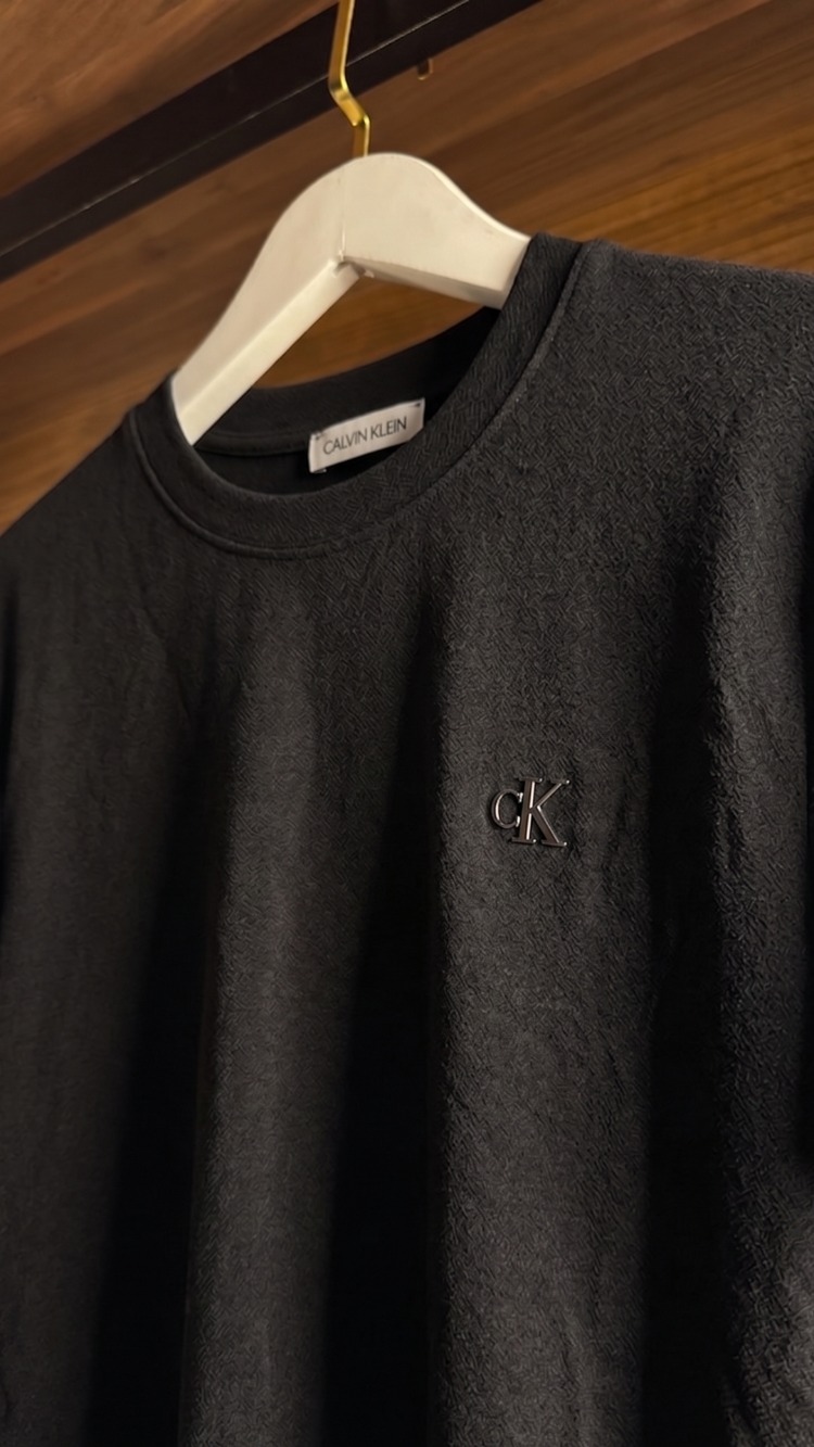 Calvin Klein ® Premium Takım