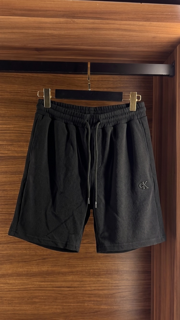 Calvin Klein ® Premium Takım
