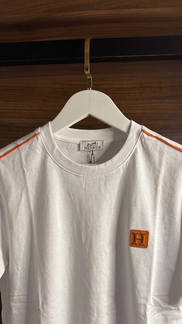 Hermes ™ Premium T-shirt