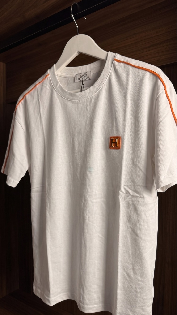 Hermes ™ Premium T-shirt