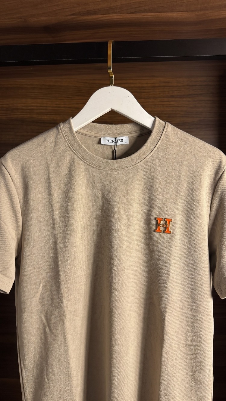 Hermes ™ Premium Takım