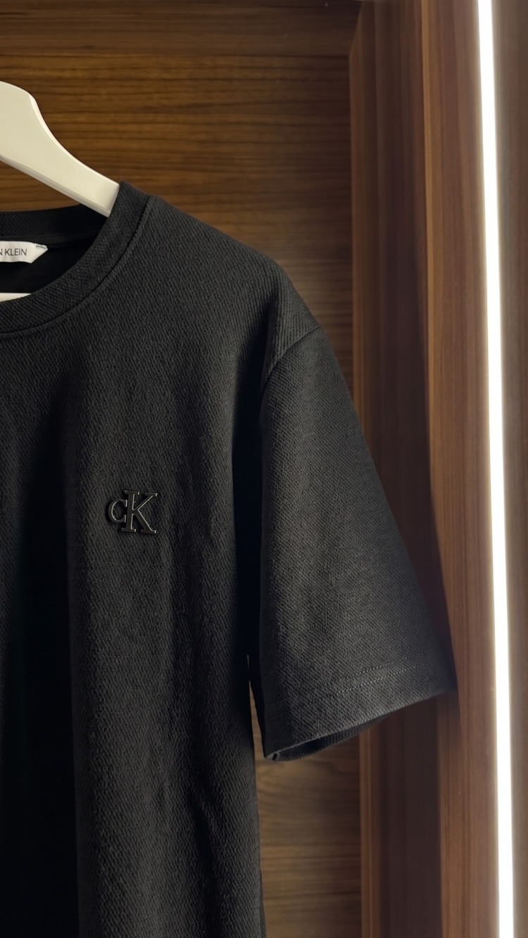 Calvin Klein ® Premium Takım