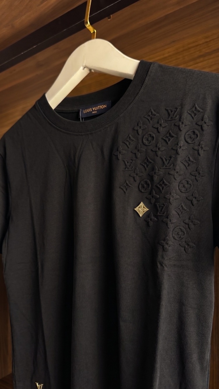 Louis Vuitton ™ Premium T-shirt