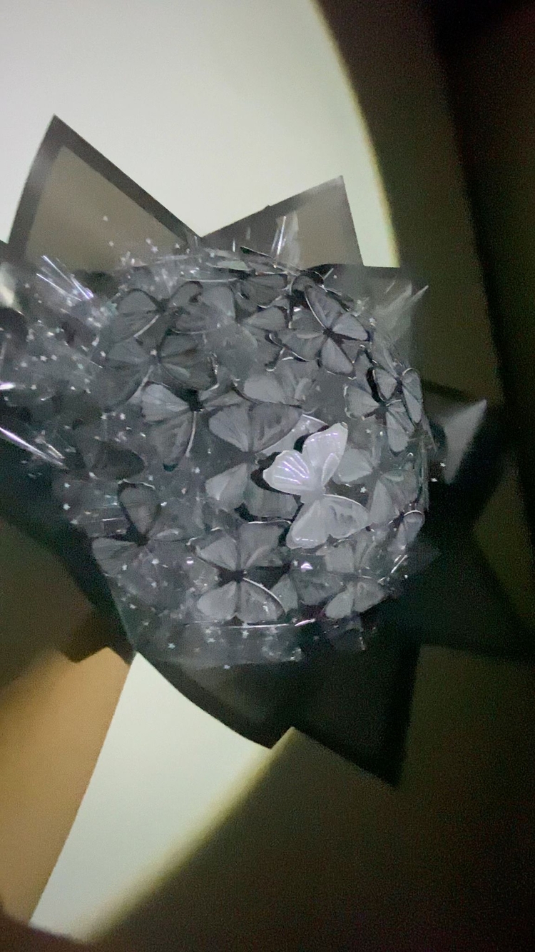 Dark