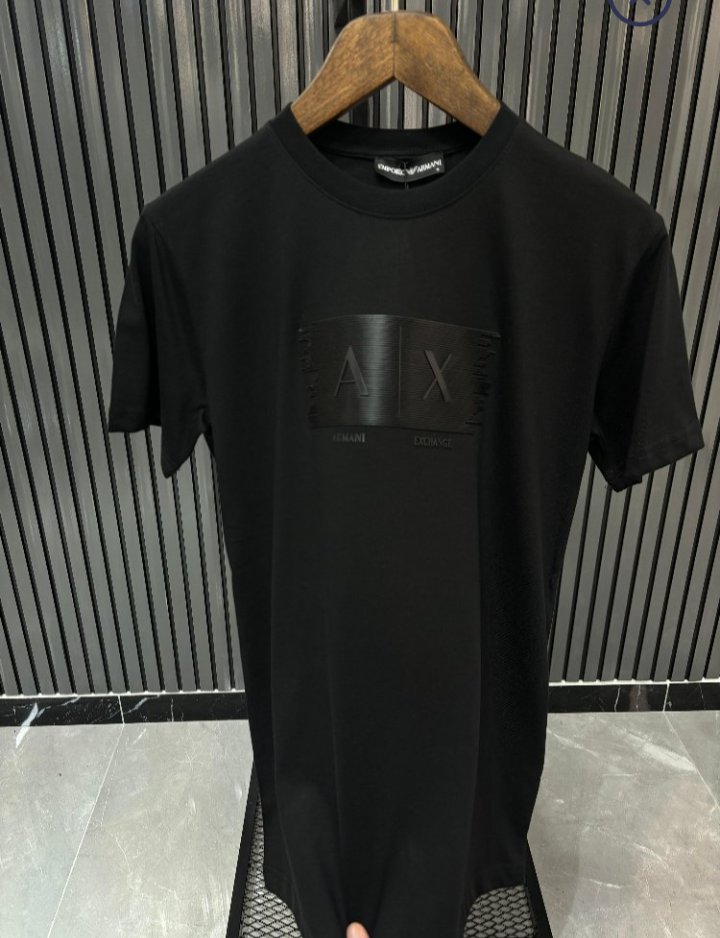 Armani Exchange Premium T-shirt