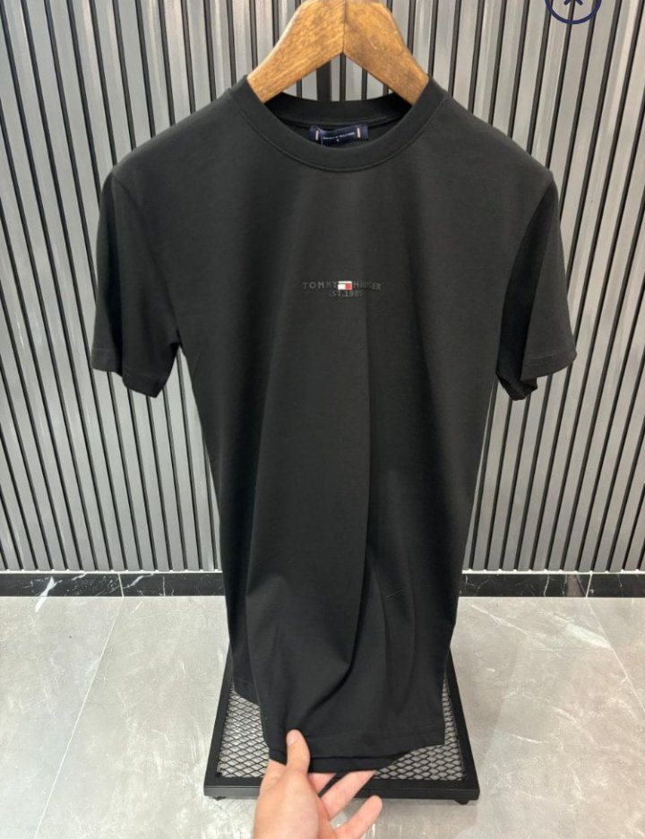 Tommy Hilfiger Premium T-shirt