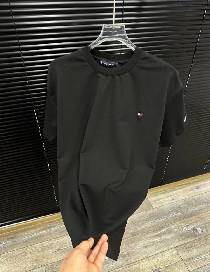 Tommy Hilfiger Premium T-shirt 