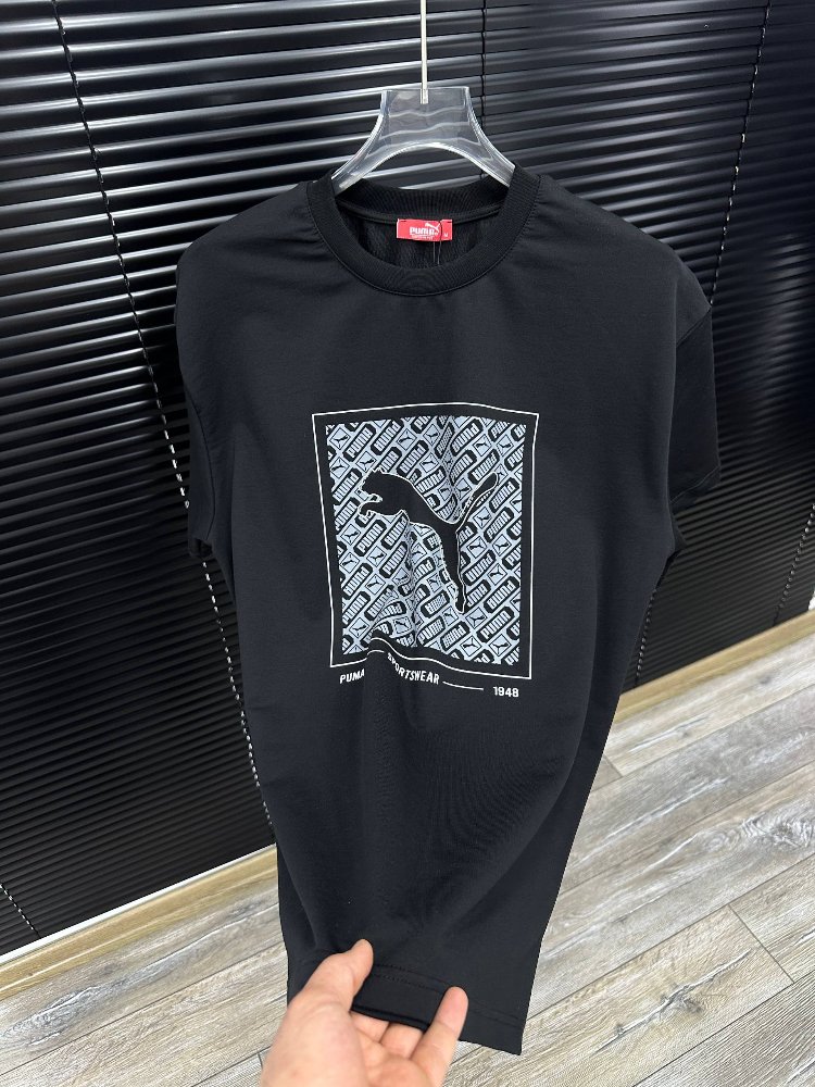 Puma Premium T-shirt