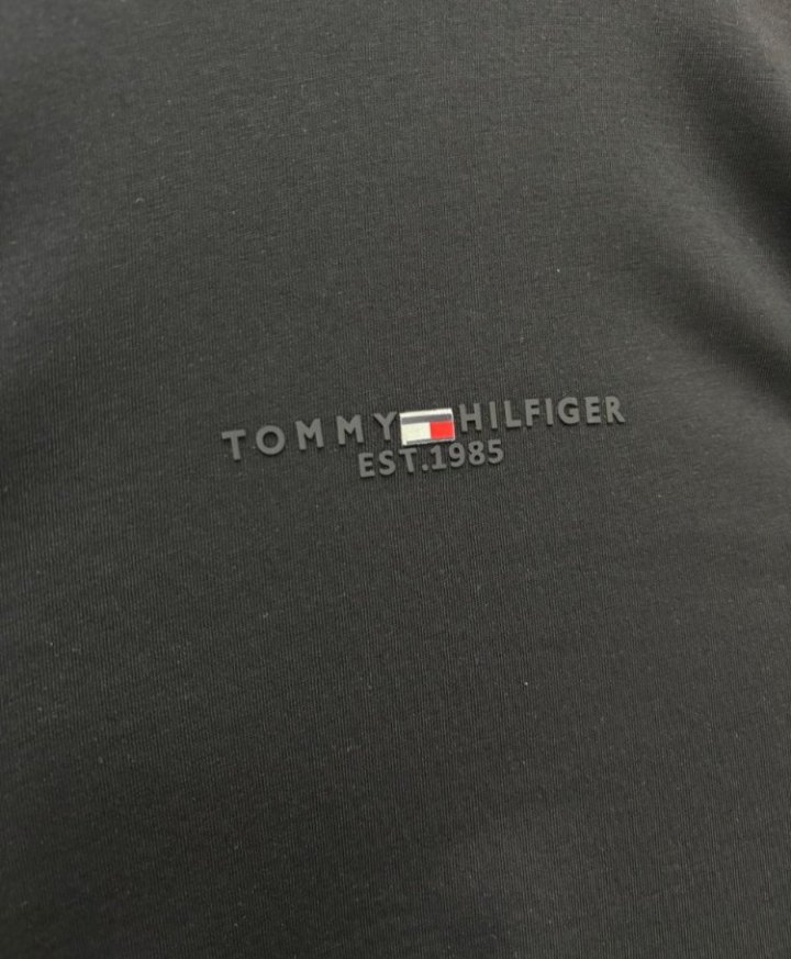 Tommy Hilfiger Premium T-shirt