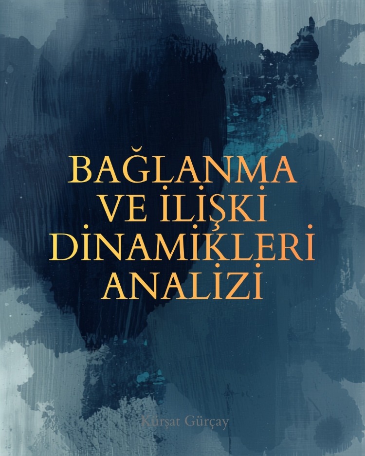 Bağlanma ve İlişki Dinamikleri Analizi