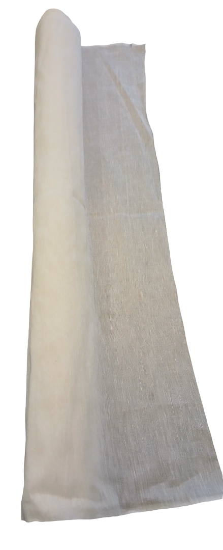 KENEVİR KUMAŞ