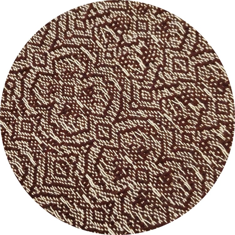 JAKAR/DESENLİ - KAFTAN & CEKET