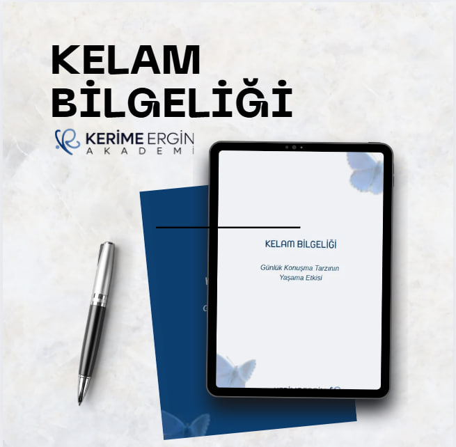 KELAM BİLGELİĞİ