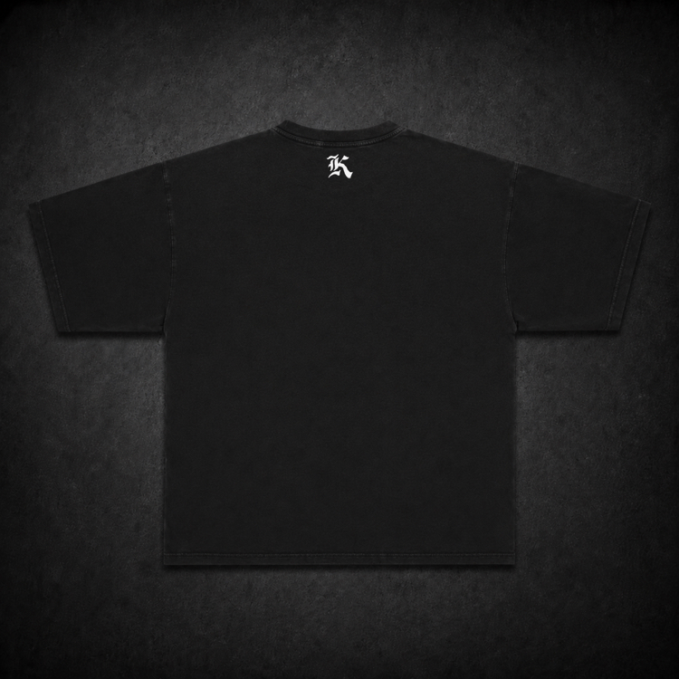 Kern Studio Tops TShirt