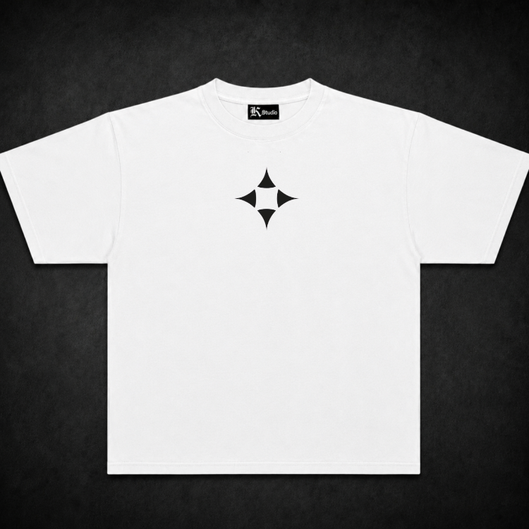Star Design Kern Studio