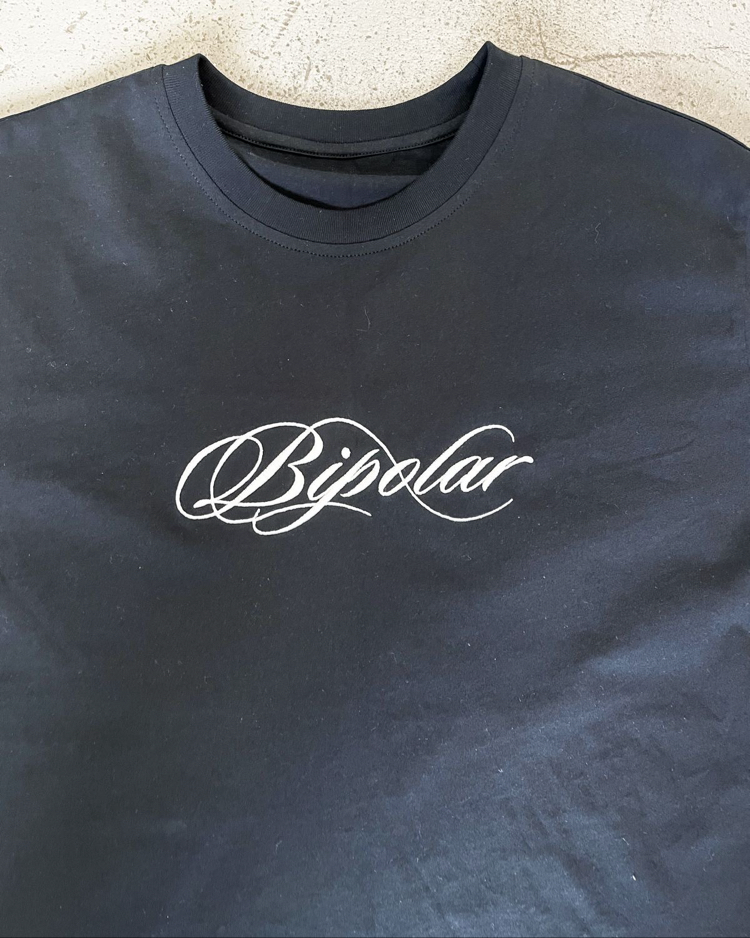 Bipolar Kern Studio