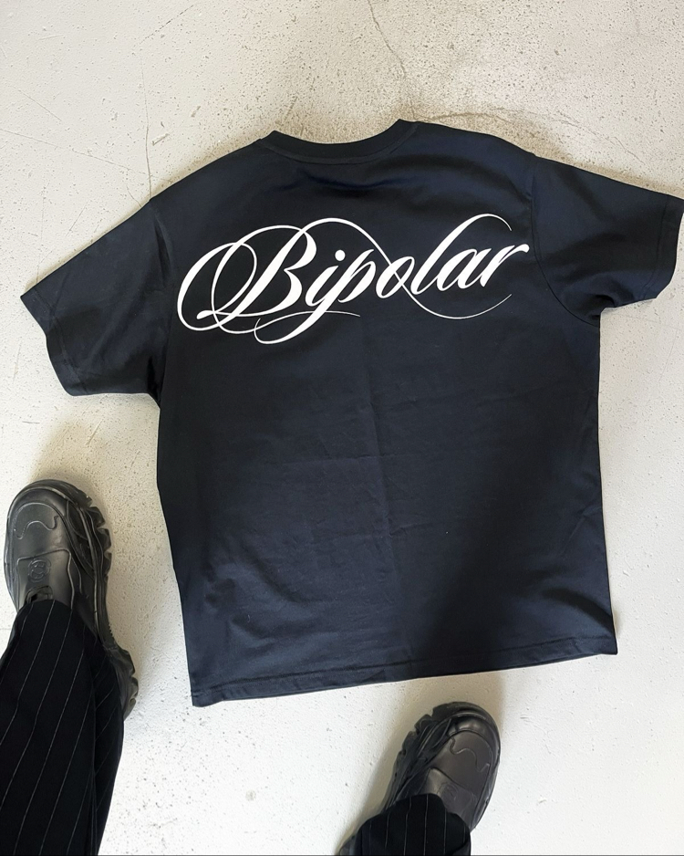 Bipolar Kern Studio