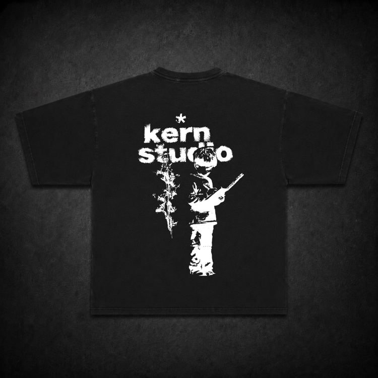 Kern Studio Ruin TShirt