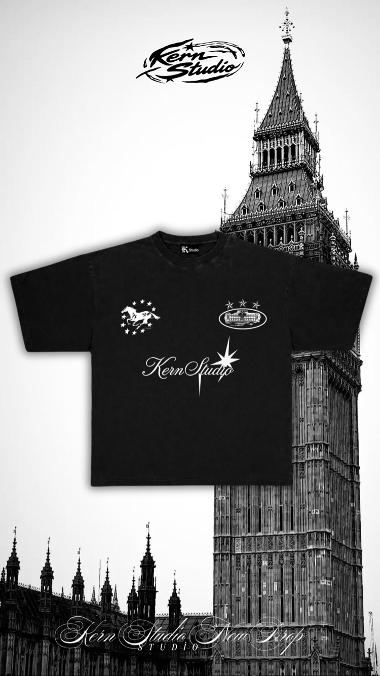 Kern Studio Tops TShirt