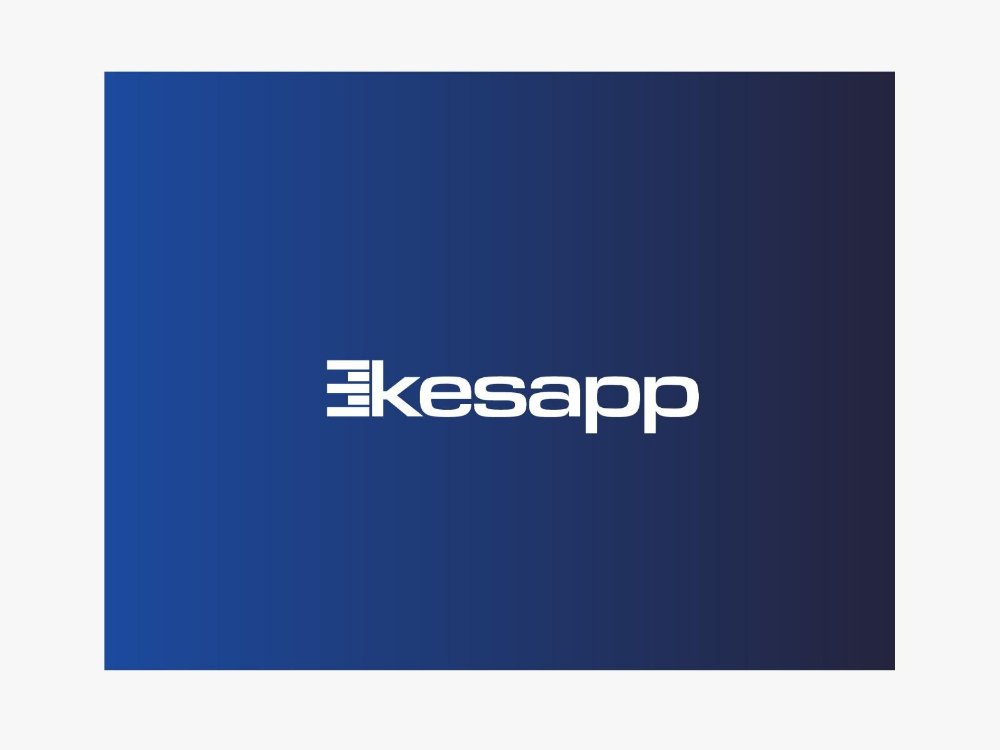 KesappCAM-PROFESİONEL