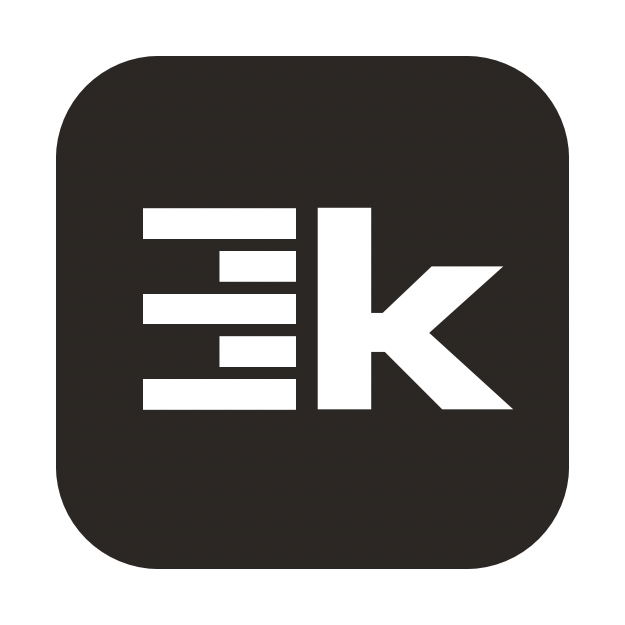 KESAPP