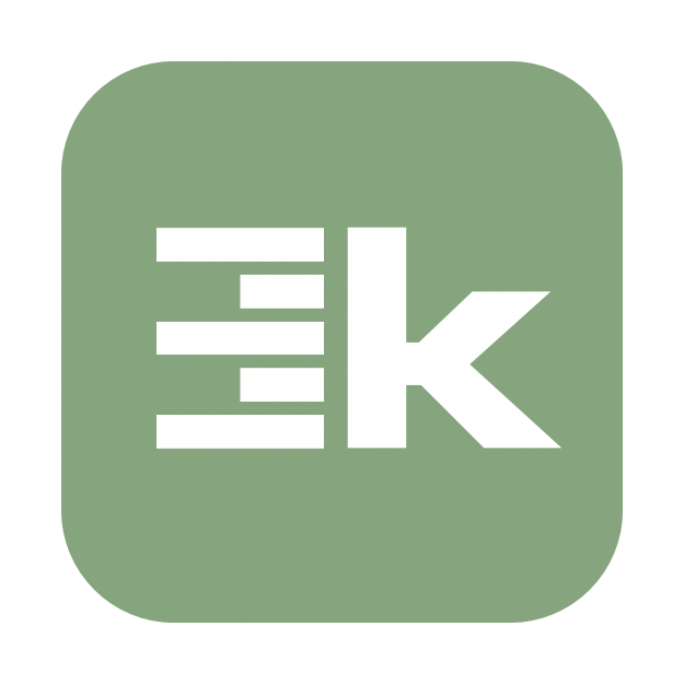KESAPP