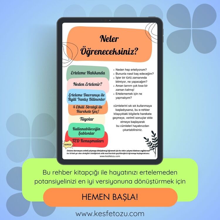 2 E-Rehber Kitapçık Bir Arada