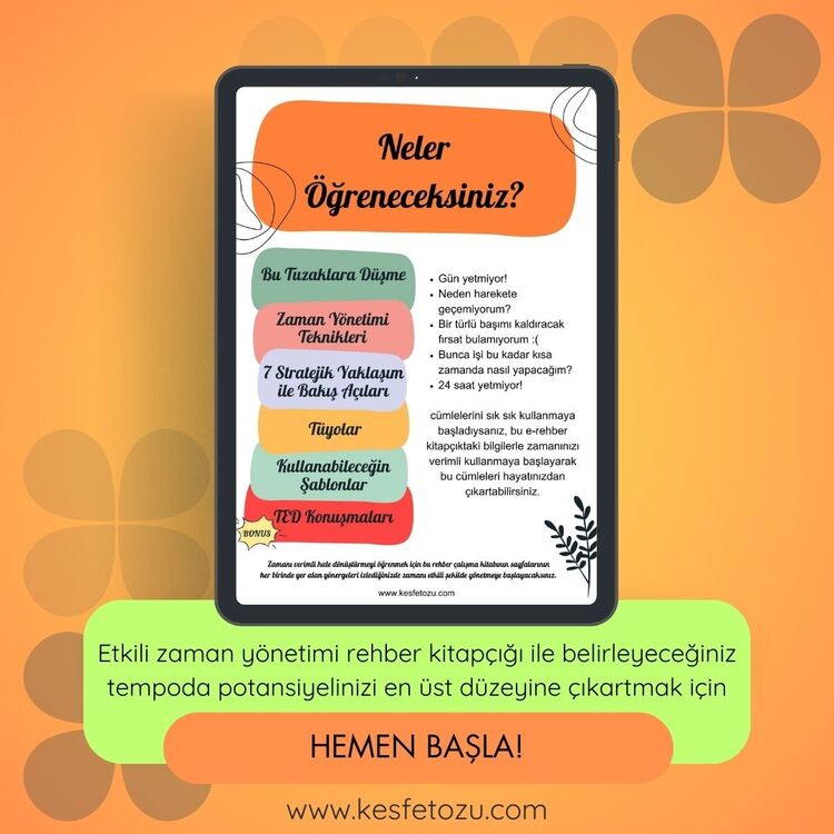 2 E-Rehber Kitapçık Bir Arada