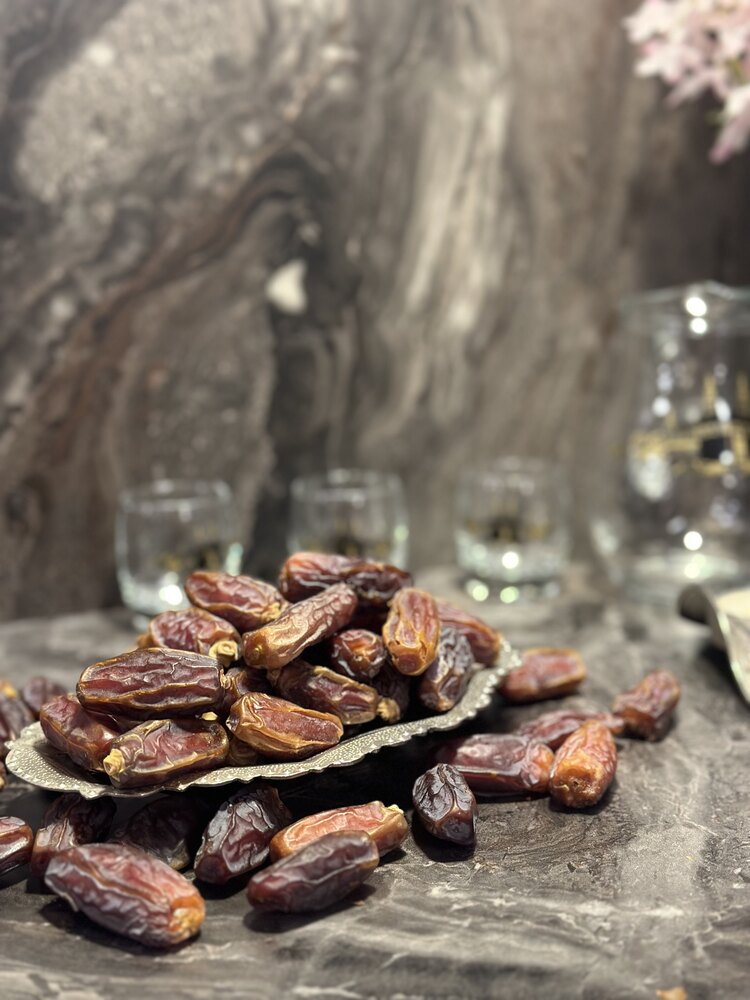MEBRUM (500gr)