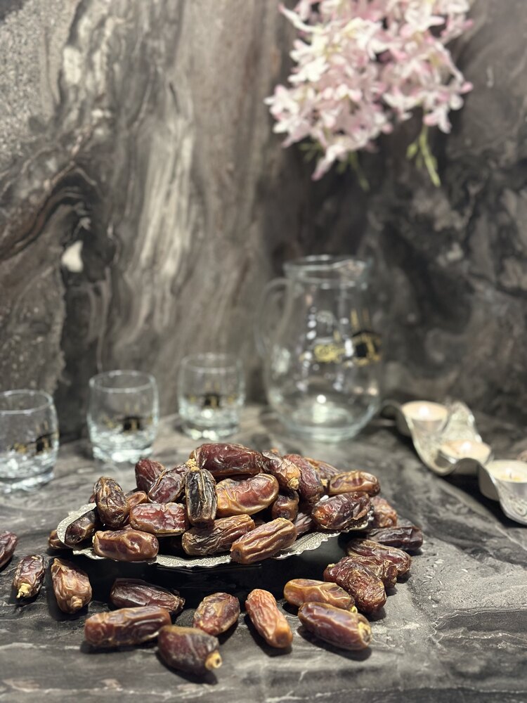MEŞRUK (500gr)