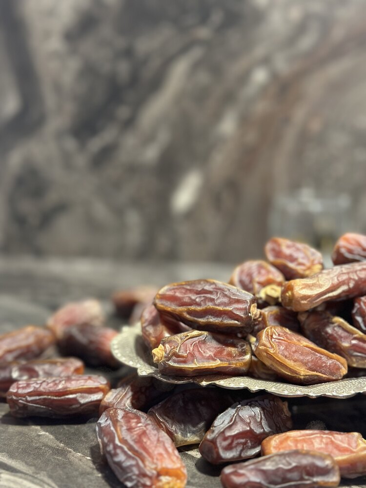 MEBRUM (500gr)