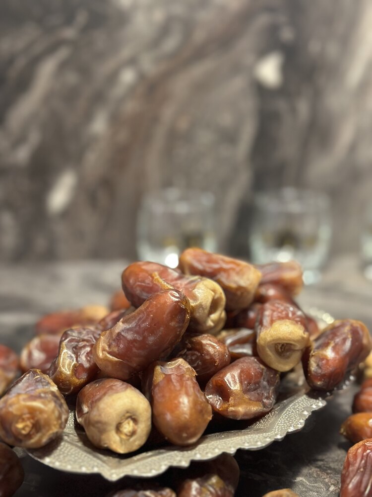 SUGAY (500gr)