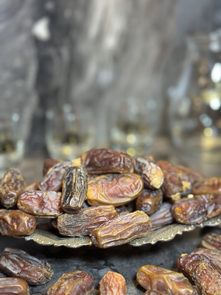 MEŞRUK (500gr)