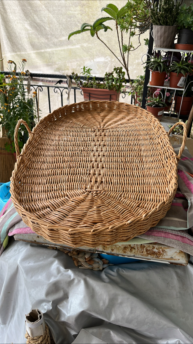 Bebek alt açma
