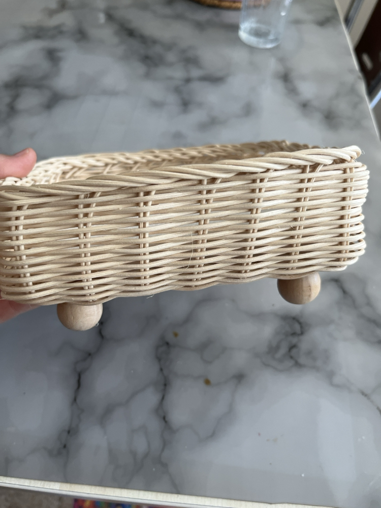 Rattan pecetelik