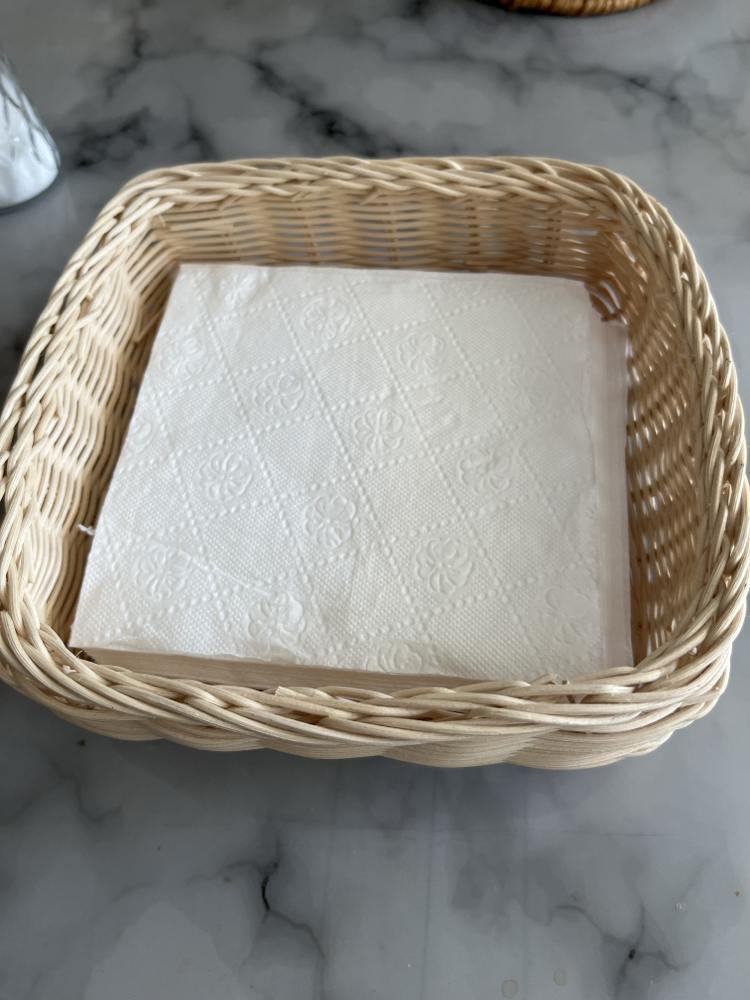 Rattan pecetelik