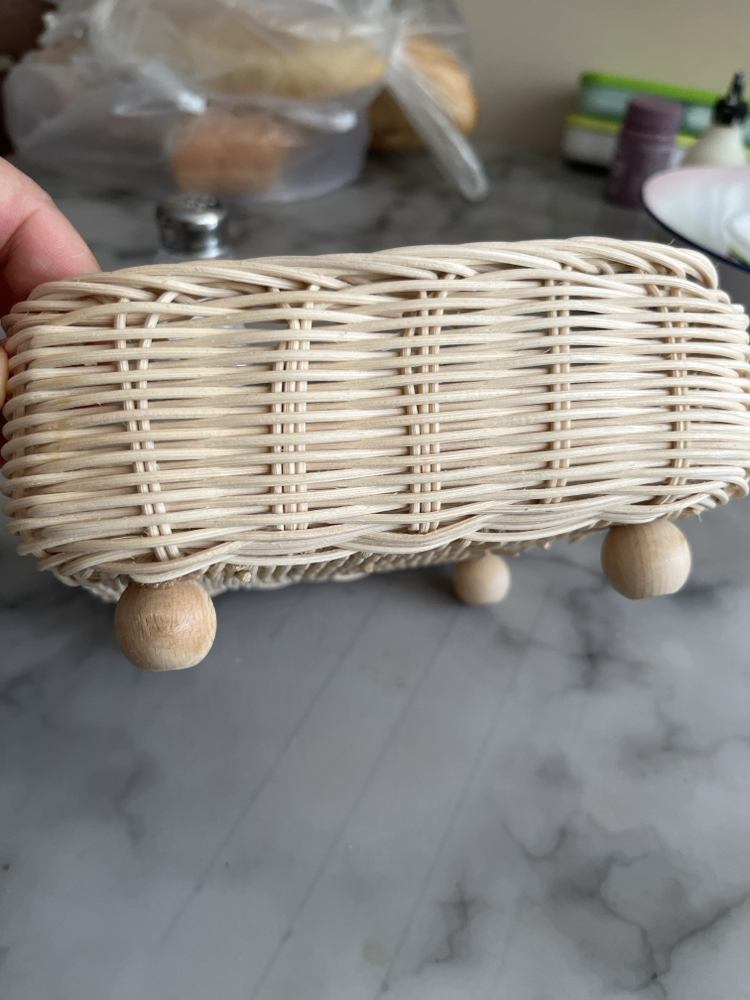 Rattan pecetelik