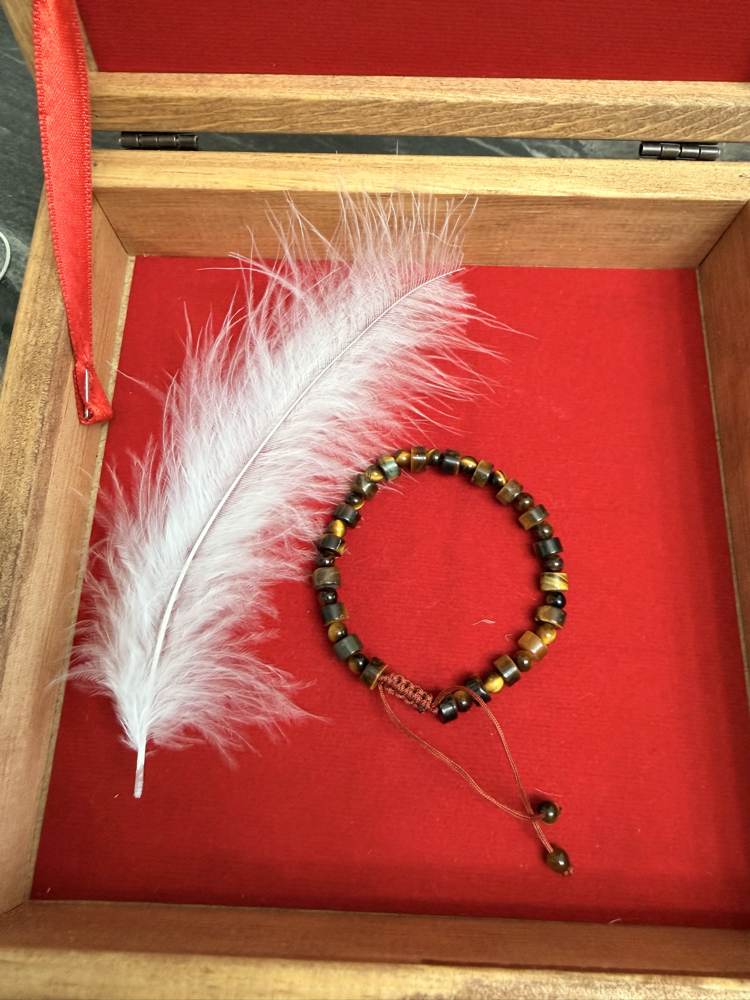 Kaplangözü Set