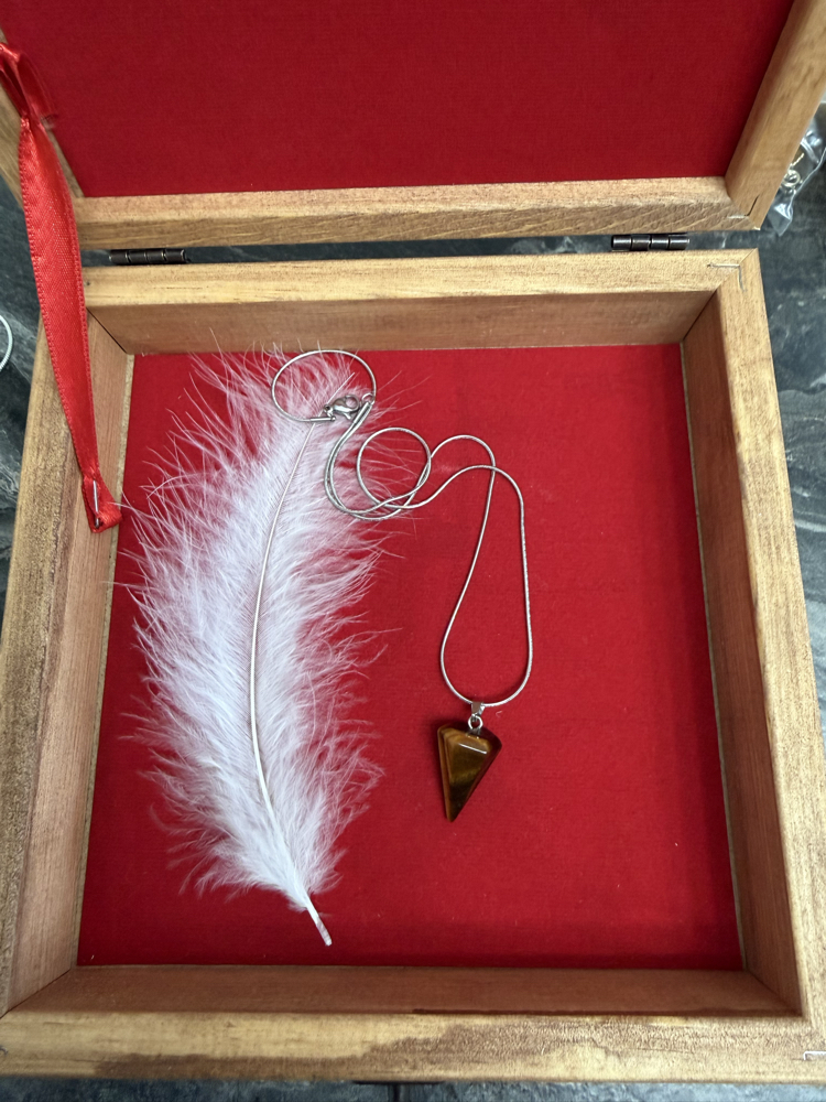 Kaplangözü Set