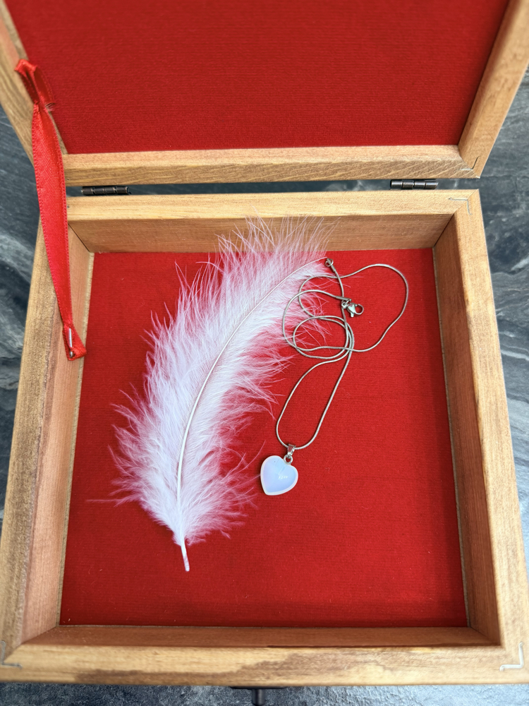 Aytaşı set