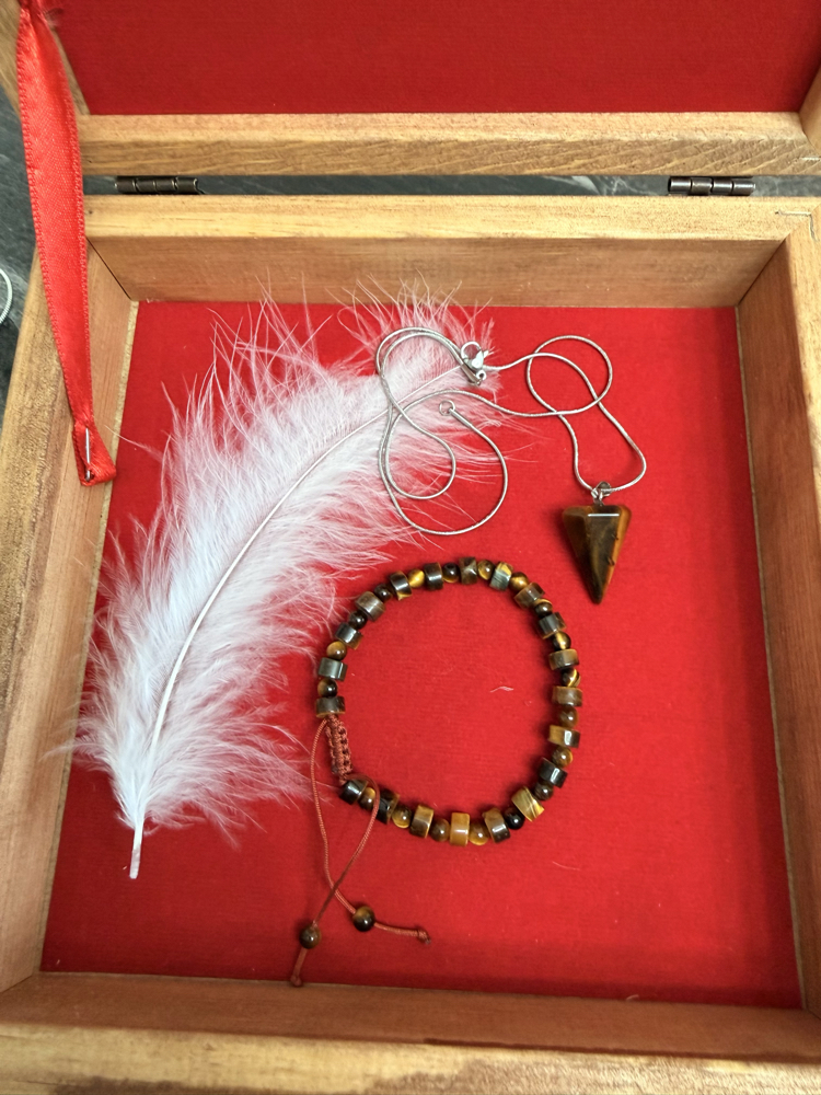 Kaplangözü Set
