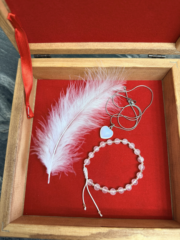 Aytaşı set
