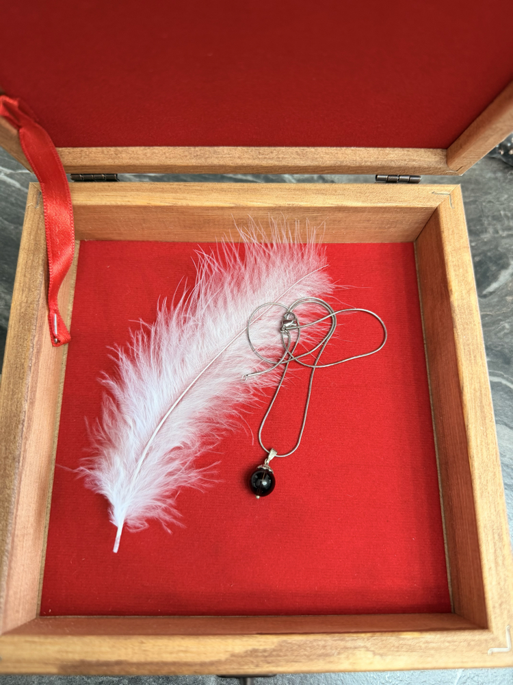 Dumanlı Kuvars Set