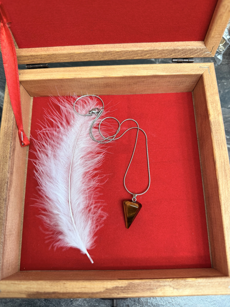Kaplangözü Set