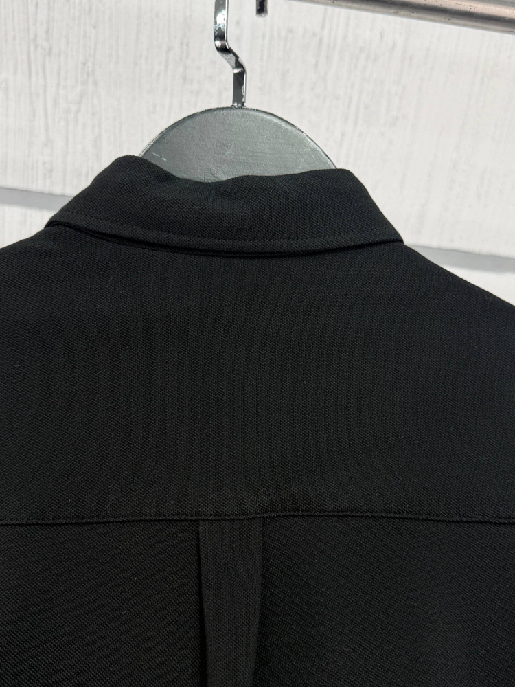 RALPH LAUREN PİKE KUMAŞ GÖMLEK