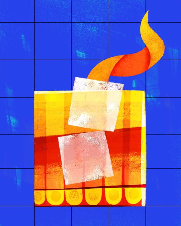 Negroni