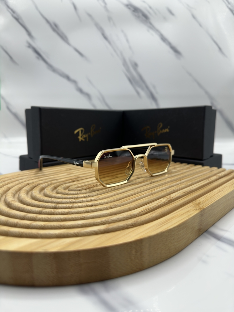 Rybn