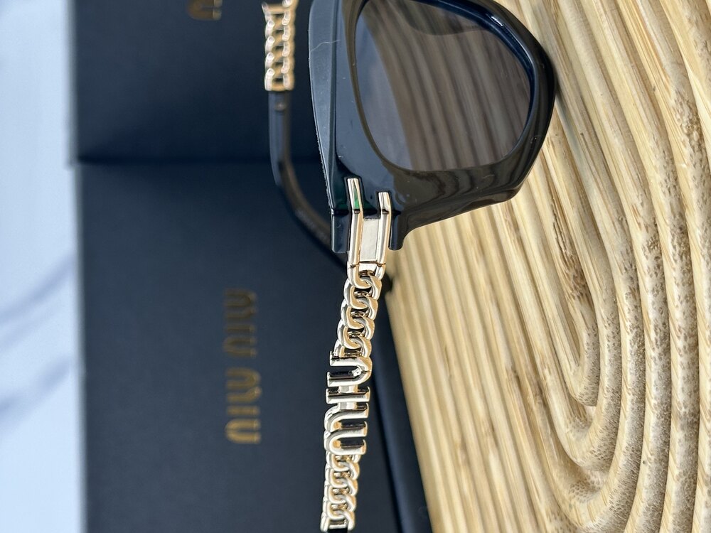 Miumiu