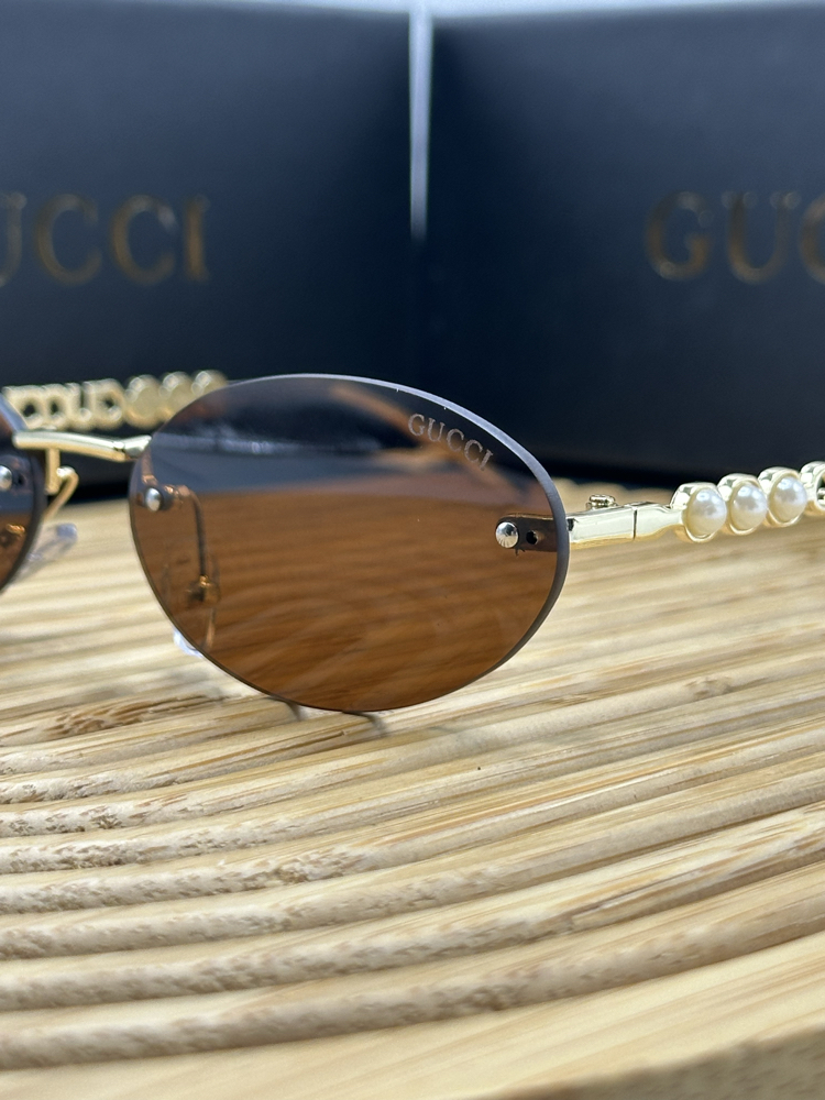 Gccı